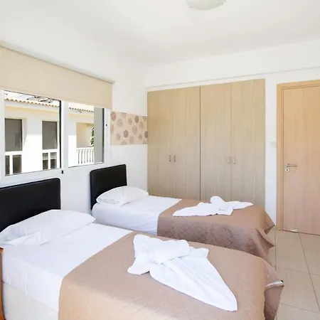 Villa You Will Love This Luxury 9 Bedroom Holiday In With Private Pool 1379 Ayia Napa