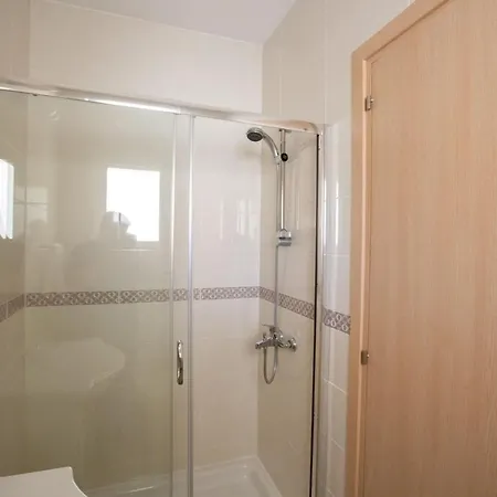 Villa You Will Love This Luxury 9 Bedroom Holiday In With Private Pool 1379