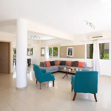 You Will Love This Luxury 9 Bedroom Holiday In With Private Pool 1379 Villa *