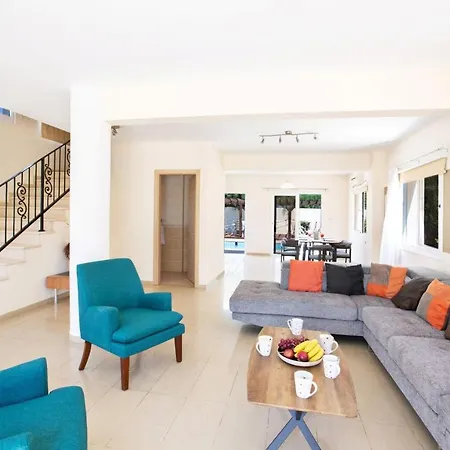 Villa You Will Love This Luxury 9 Bedroom Holiday In With Private Pool 1379