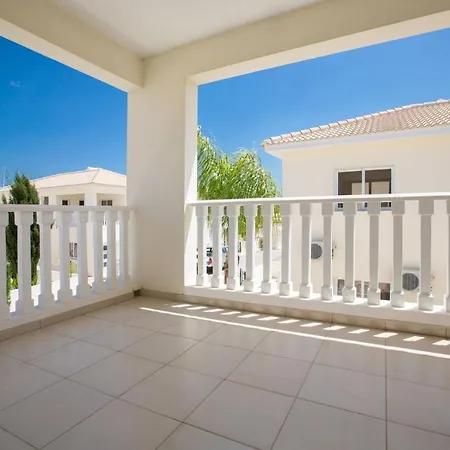 You Will Love This Luxury 9 Bedroom Holiday In With Private Pool 1379 Villa Ayia Napa