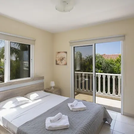 You Will Love This Luxury 9 Bedroom Holiday In With Private Pool 1379