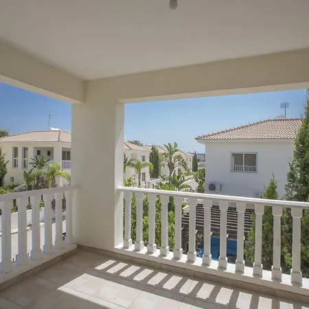 Villa You Will Love This Luxury 9 Bedroom Holiday In With Private Pool 1379