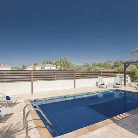 You Will Love This Luxury 9 Bedroom Holiday In With Private Pool 1379 Villa *