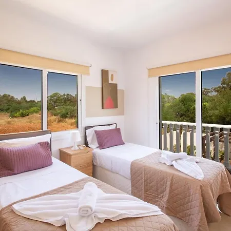 You Will Love This Luxury 9 Bedroom Holiday In With Private Pool 1379 Ayia Napa