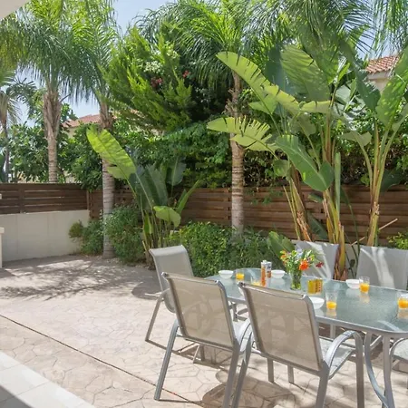 You Will Love This Luxury 9 Bedroom Holiday In With Private Pool 1379