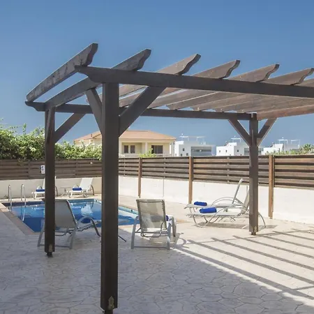 فيلة You Will Love This Luxury 9 Bedroom Holiday In With Private Pool 1379