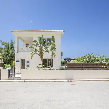 You Will Love This Luxury 9 Bedroom Holiday In With Private Pool 1379