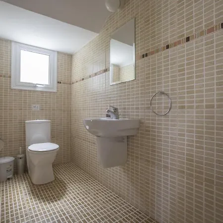You Will Love This Luxury 9 Bedroom Holiday In With Private Pool 1379 فيلة