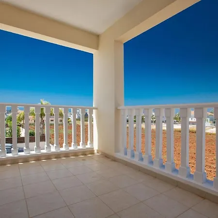 You Will Love This Luxury 9 Bedroom Holiday In With Private Pool 1379