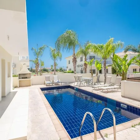 You Will Love This Luxury 9 Bedroom Holiday In With Private Pool 1379 Willa *