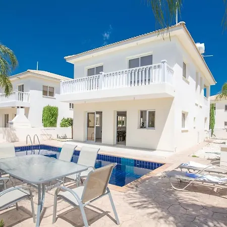 You Will Love This Luxury 9 Bedroom Holiday In With Private Pool 1379 Willa Ajia Napa