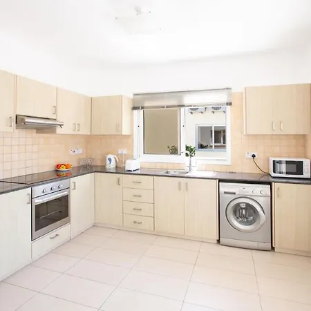 Willa You Will Love This Luxury 9 Bedroom Holiday In With Private Pool 1379 *