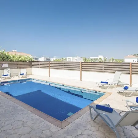 You Will Love This Luxury 9 Bedroom Holiday In With Private Pool 1379