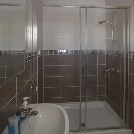 You Will Love This Luxury 9 Bedroom Holiday In With Private Pool 1379 Willa Ajia Napa