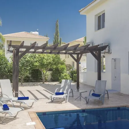 Willa You Will Love This Luxury 9 Bedroom Holiday In With Private Pool 1379 Ajia Napa