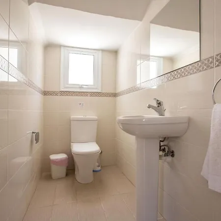You Will Love This Luxury 9 Bedroom Holiday In With Private Pool 1379 Villa *