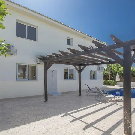 You Will Love This Luxury 9 Bedroom Holiday In With Private Pool 1379 Ajia Napa
