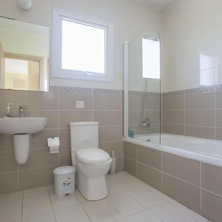 You Will Love This Luxury 9 Bedroom Holiday In With Private Pool 1379 Villa *