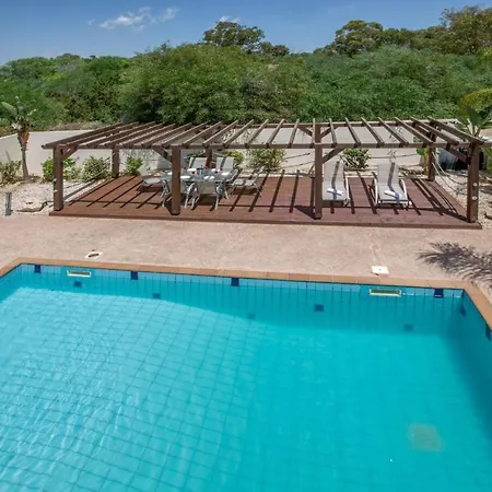 You Will Love This Luxury 9 Bedroom Holiday In With Private Pool 1379 Villa *