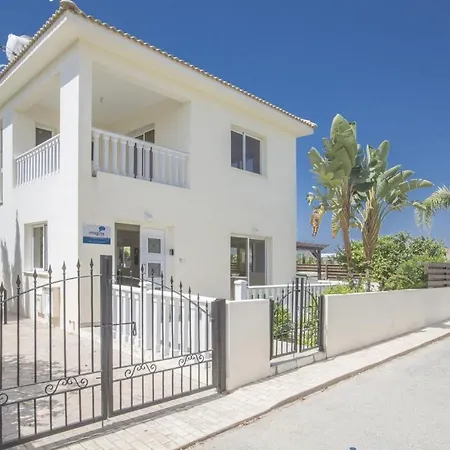 You Will Love This Luxury 9 Bedroom Holiday In With Private Pool 1379 Villa *