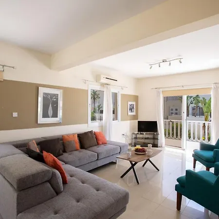 You Will Love This Luxury 9 Bedroom Holiday In With Private Pool 1379