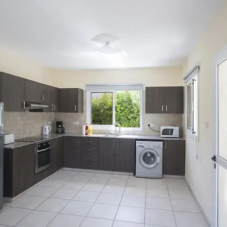 You Will Love This Luxury 9 Bedroom Holiday In With Private Pool 1379 Willa *