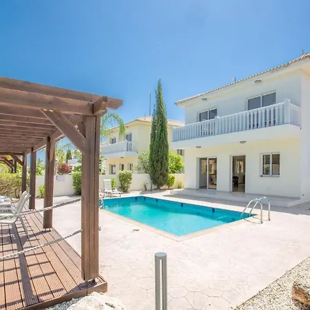 You Will Love This Luxury 9 Bedroom Holiday In With Private Pool 1379 Willa *